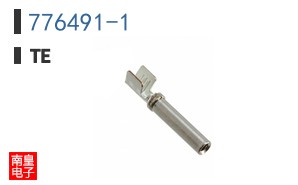 776491-1