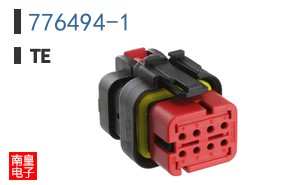 776494-1