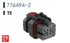 776494-2