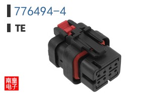 776494-4