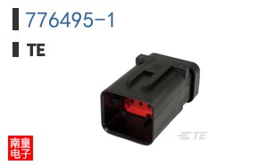 776495-1