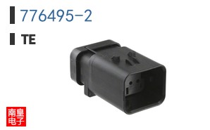 776495-2