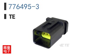 776495-3
