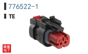 776522-1