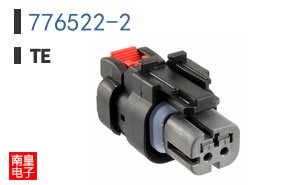 776522-2