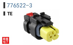 776522-3