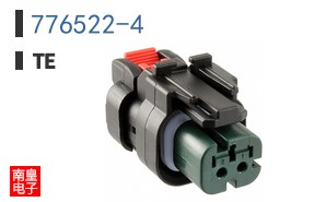 776522-4