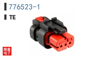 776523-1