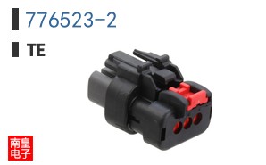 776523-2