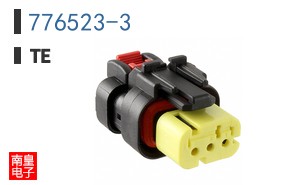 776523-3