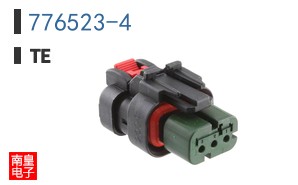776523-4