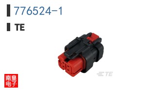 776524-1