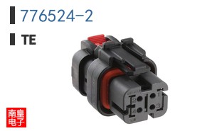 776524-2