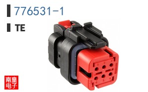 776531-1