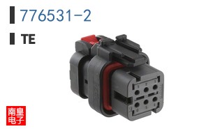 776531-2