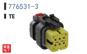 776531-3