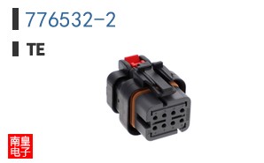 776532-2