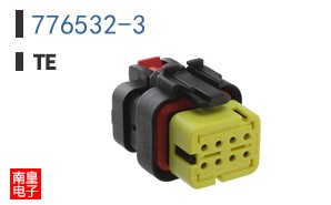 776532-3
