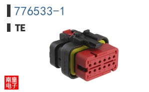 776533-1