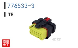 776533-3