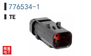 776534-1