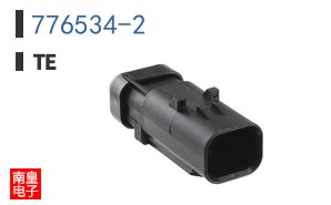 776534-2