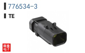 776534-3