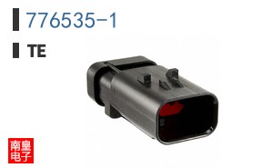 776535-1
