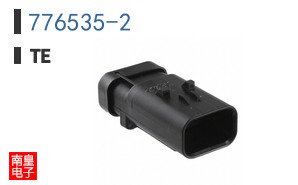 776535-2