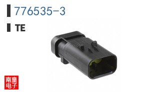 776535-3