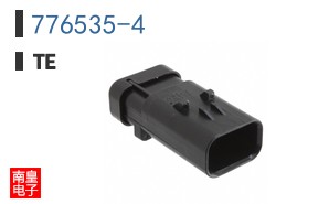 776535-4