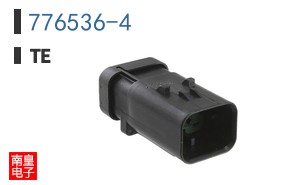 776536-4
