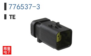 776537-3
