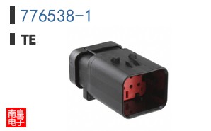 776538-1