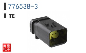 776538-3