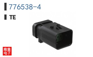 776538-4
