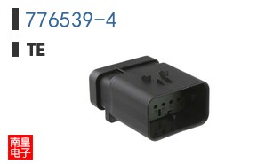 776539-4