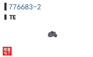 776683-2