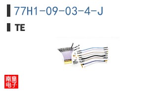 77H1-09-03-4-J
