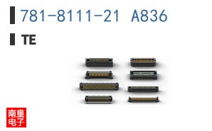 781-8111-21 A836