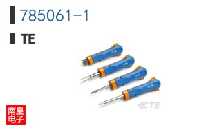 785061-1