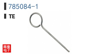 785084-1