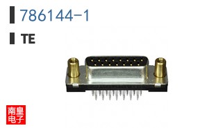 786144-1