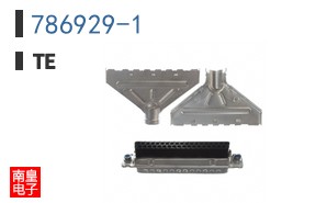 786929-1