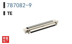 787082-9