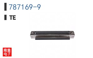 787169-9