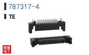 787317-4