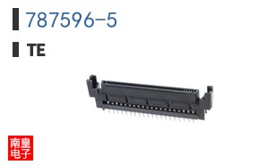 787596-5