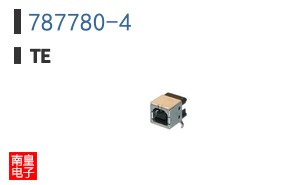 787780-4