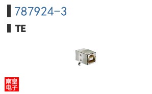 787924-3